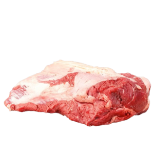 Halal beef brisket whole packer