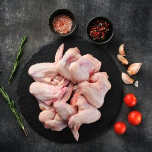 Chicken Whole Wings
