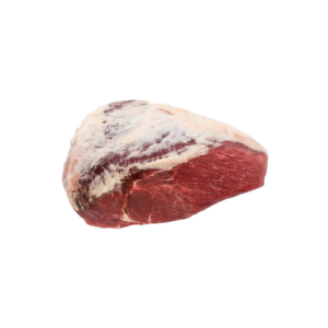 Beef Topside Roast - Whole