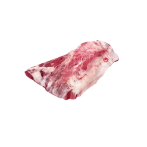 Beef Outside Flat - Whole